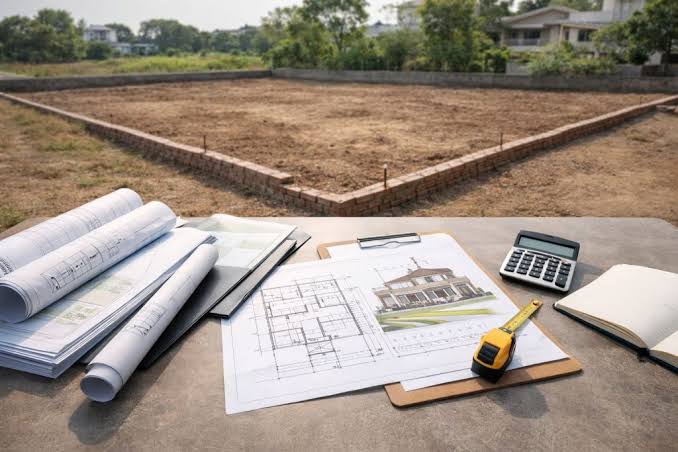 Construction Process and Installation The Complete Guide