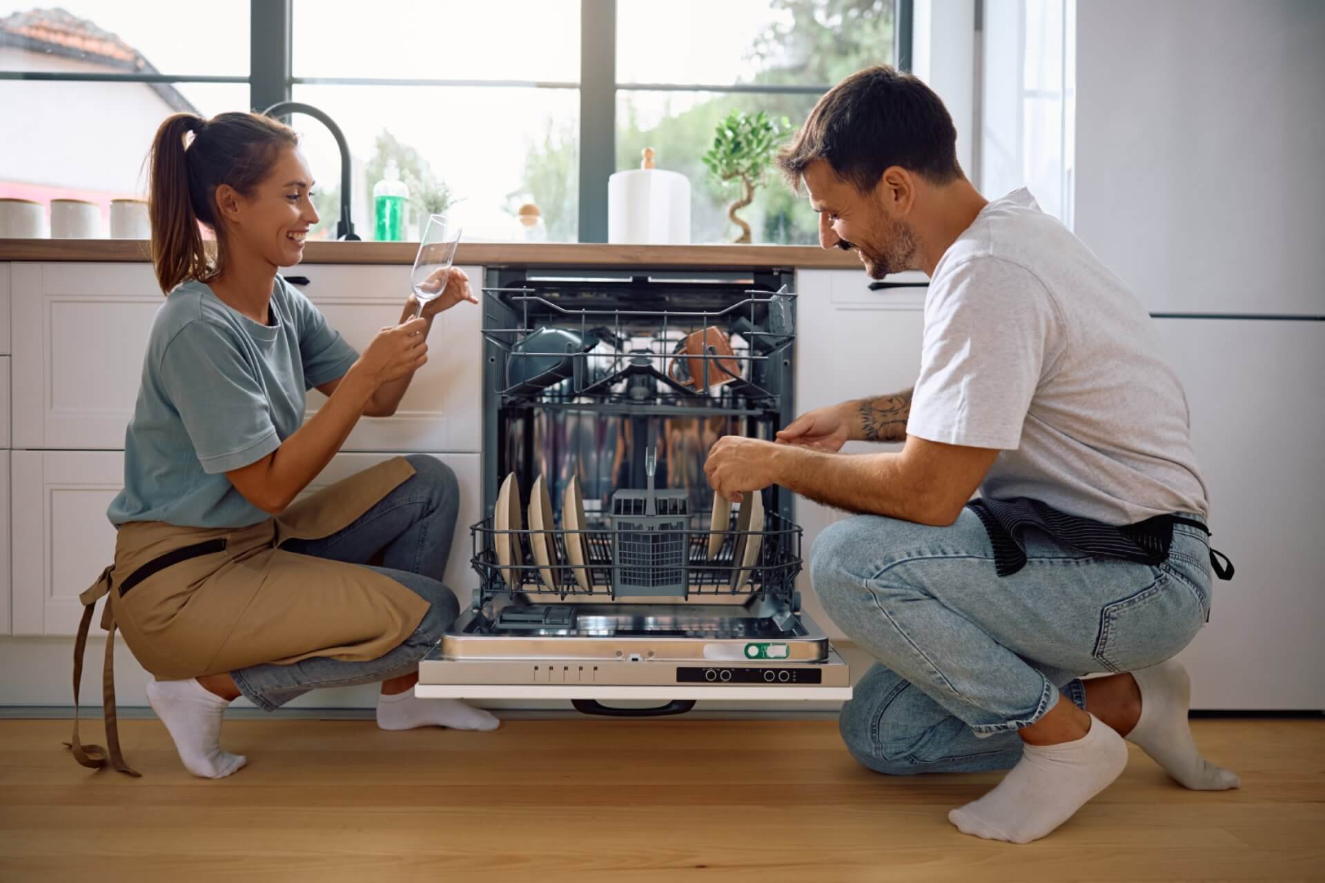 Repairs, Maintenance, and Replacement The Complete Guide
