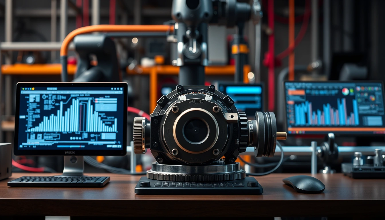 Design and engineering — The Complete Guide