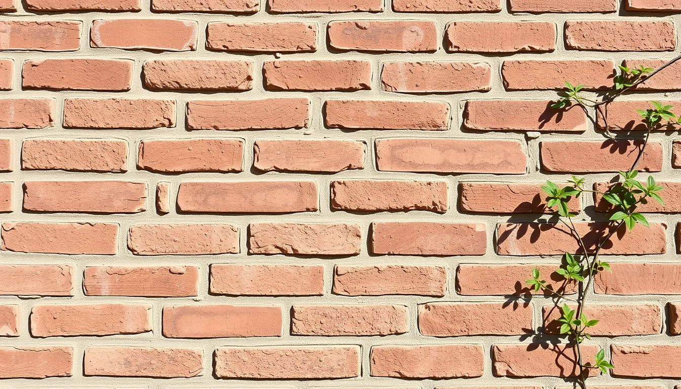 How to Repair a Leaning Retaining Wall