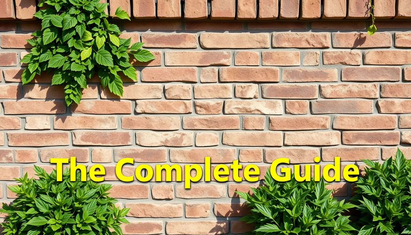 Retaining wall basics and planning — The Complete Guide Retaining wall basics and planning — The Complete Guide