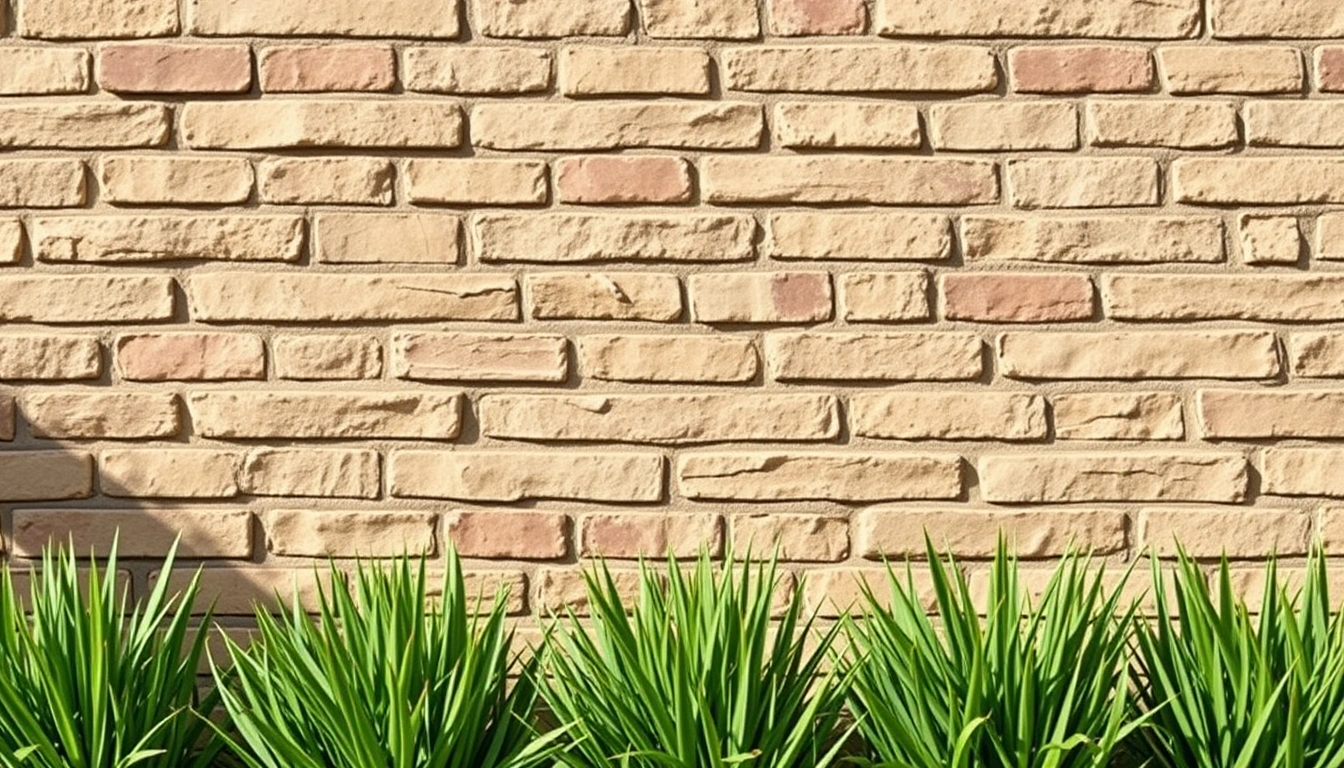 Retaining wall basics and planning — The Complete Guide Retaining wall basics and planning — The Complete Guide