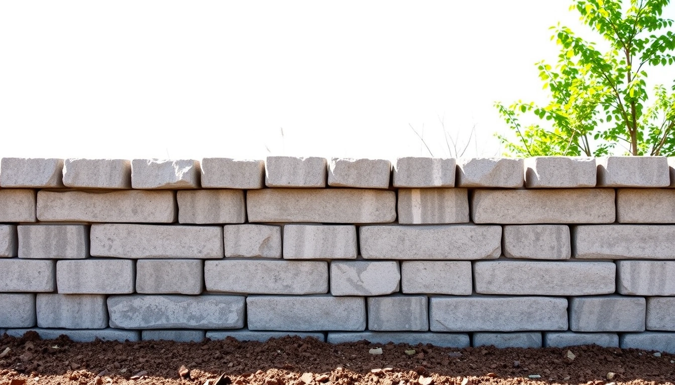 Retaining Wall Height Rules and When Engineering Is Required