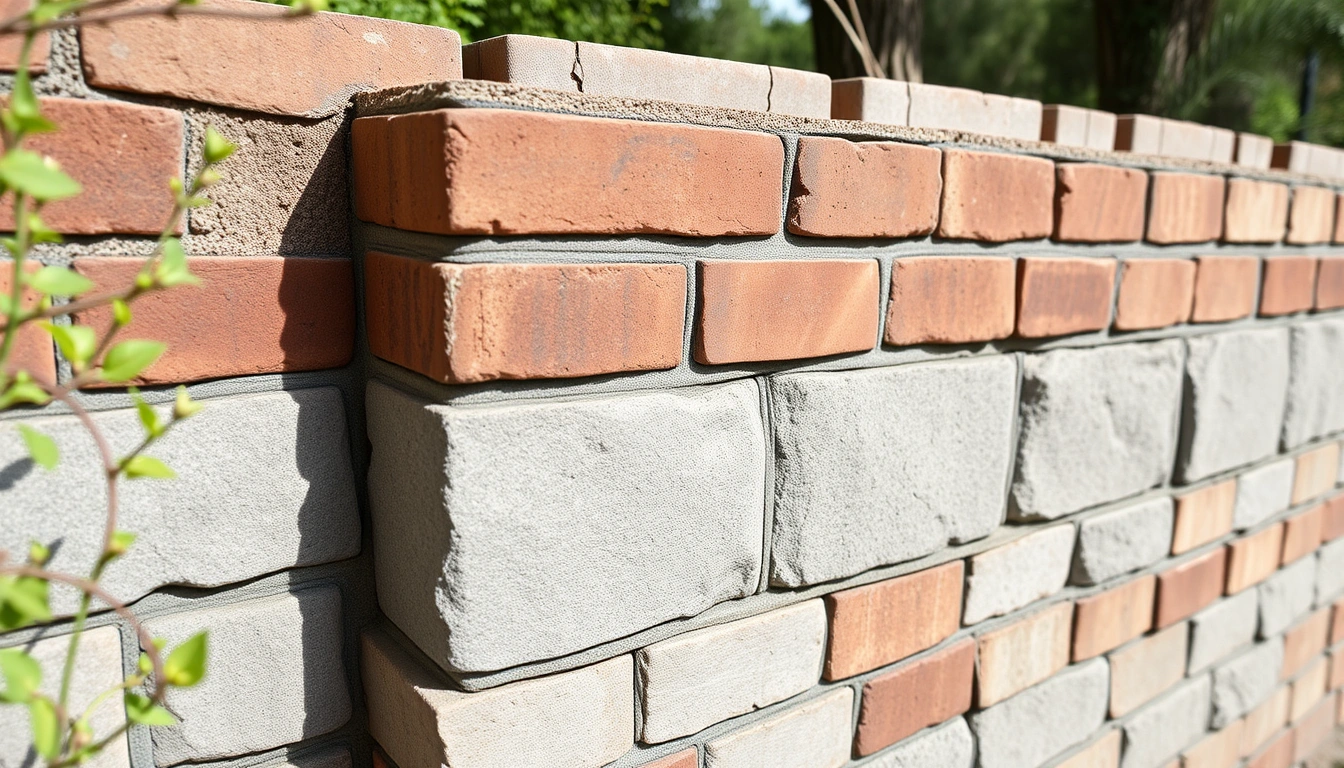 Retaining Wall Height Rules and When Engineering Is Required